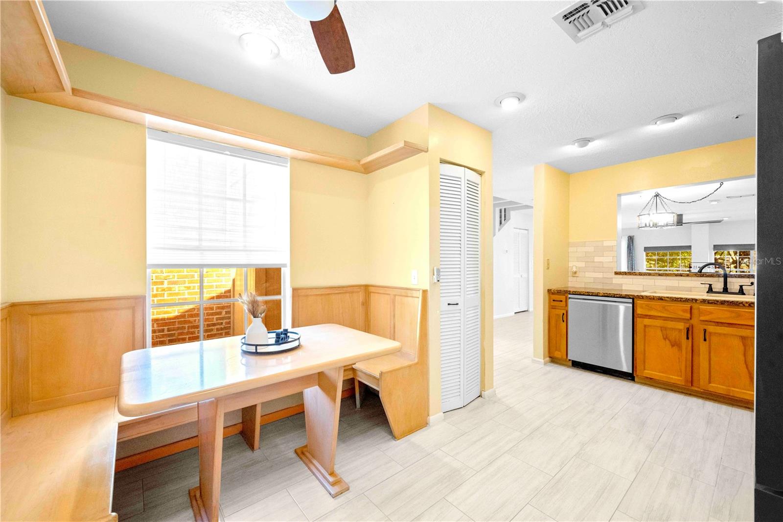 641 MAPLE OAK. CIR #101, ALTAMONTE SPRINGS, FL, 32701