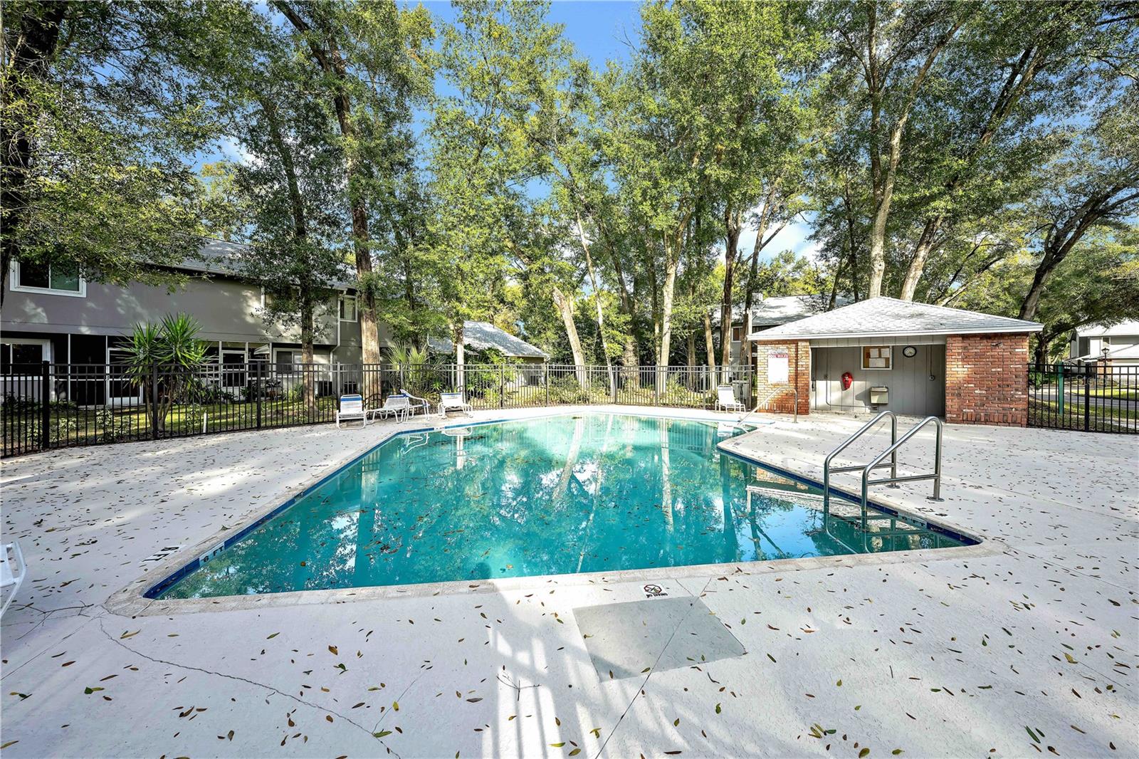 641 MAPLE OAK. CIR #101, ALTAMONTE SPRINGS, FL, 32701