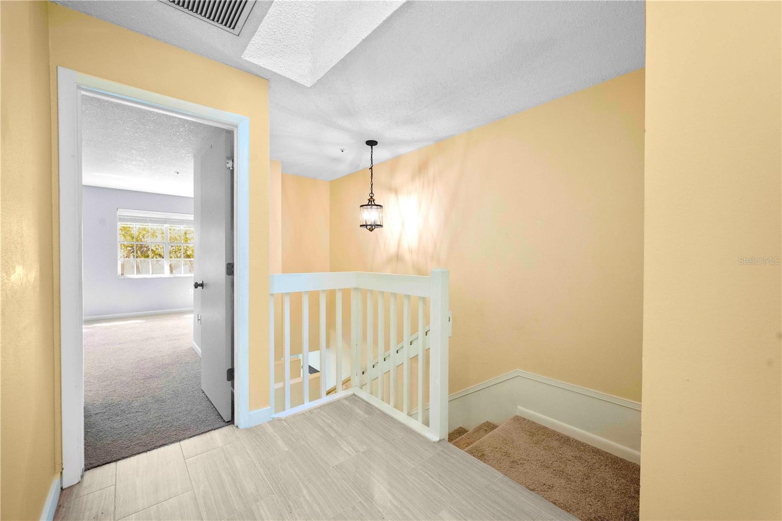 641 MAPLE OAK. CIR #101, ALTAMONTE SPRINGS, FL, 32701