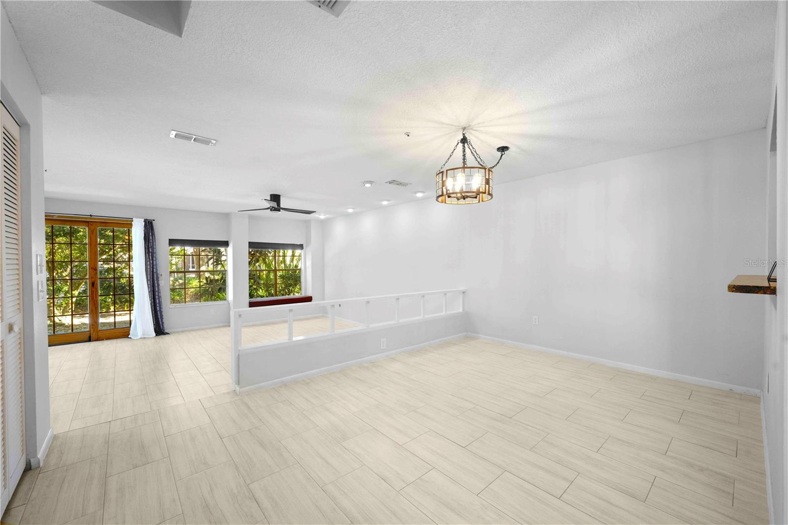 641 MAPLE OAK. CIR #101, ALTAMONTE SPRINGS, FL, 32701