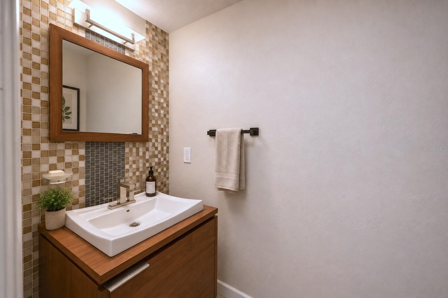641 MAPLE OAK. CIR #101, ALTAMONTE SPRINGS, FL, 32701