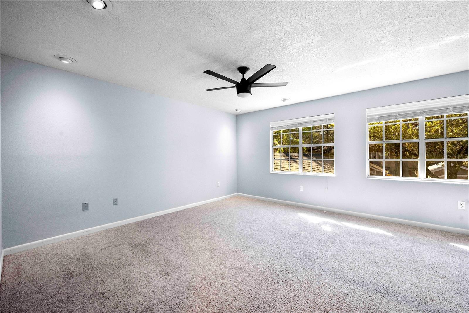 641 MAPLE OAK. CIR #101, ALTAMONTE SPRINGS, FL, 32701