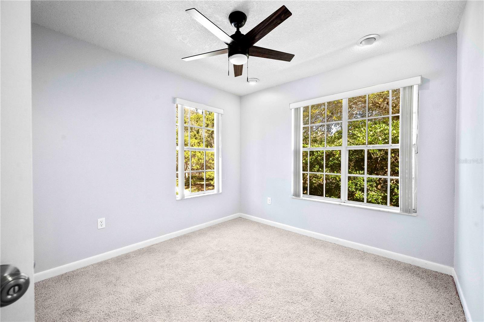 641 MAPLE OAK. CIR #101, ALTAMONTE SPRINGS, FL, 32701