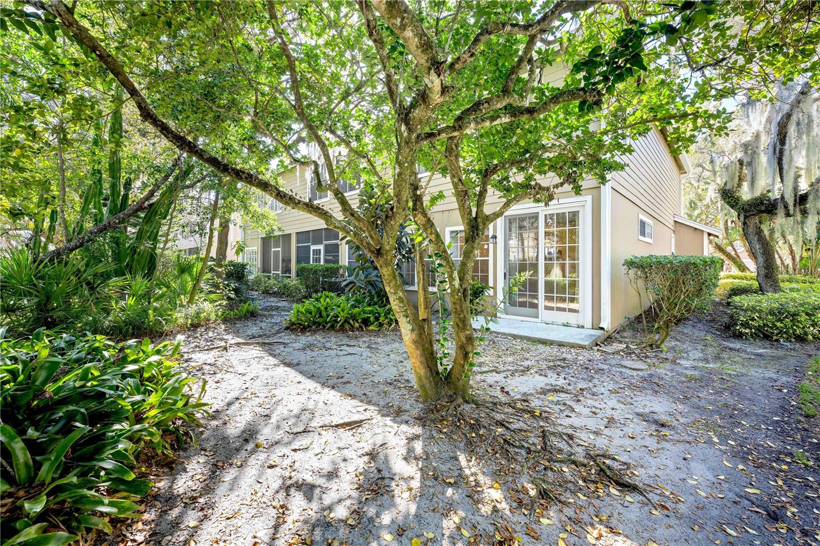 641 MAPLE OAK. CIR #101, ALTAMONTE SPRINGS, FL, 32701