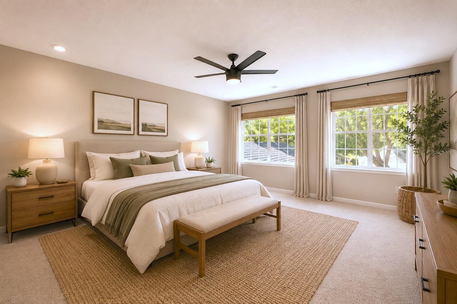 641 MAPLE OAK. CIR #101, ALTAMONTE SPRINGS, FL, 32701