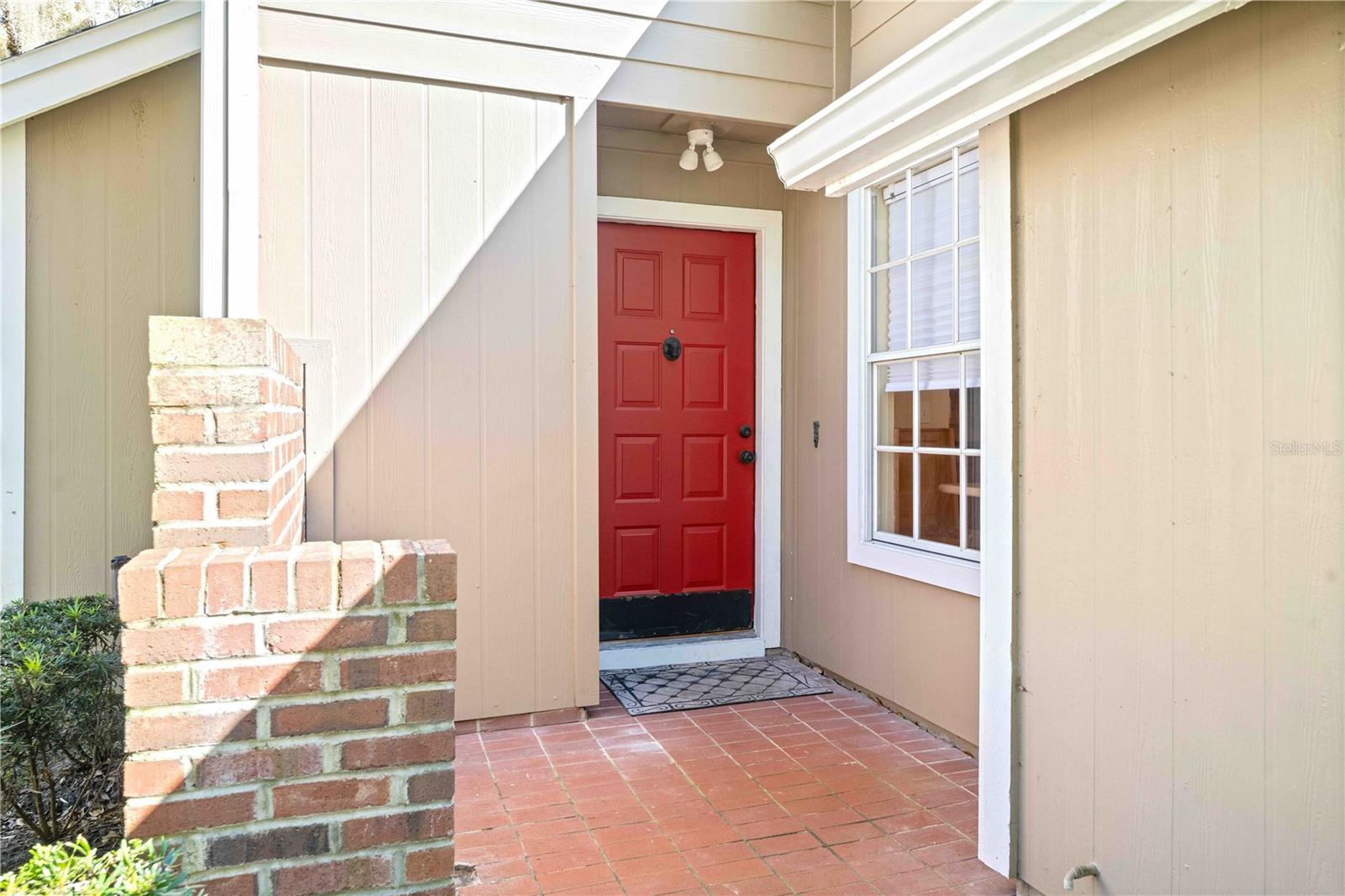 641 MAPLE OAK. CIR #101, ALTAMONTE SPRINGS, FL, 32701