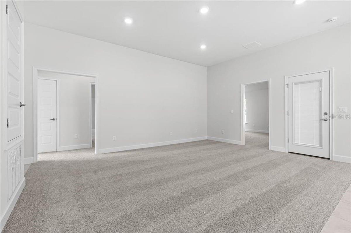 15 BIRCHWOOD DR, PALM COAST, FL, 32137