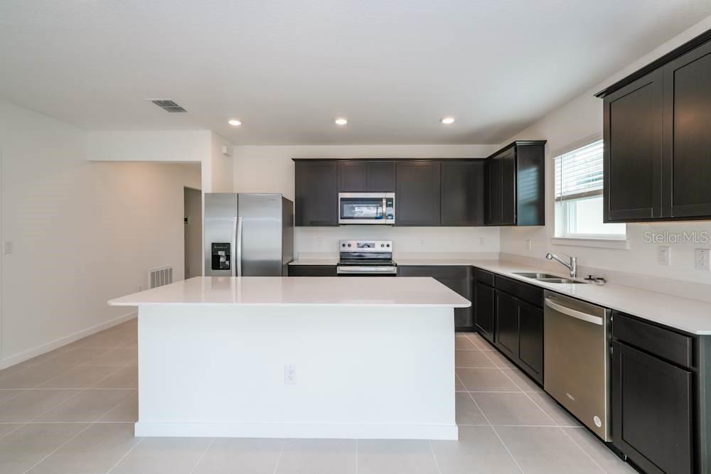 3660 TAMBORA CT, SPRING HILL, FL, 34609