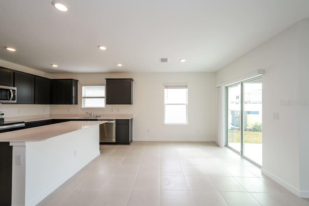 3660 TAMBORA CT, SPRING HILL, FL, 34609