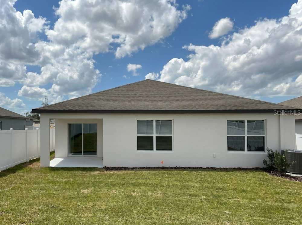 3660 TAMBORA CT, SPRING HILL, FL, 34609