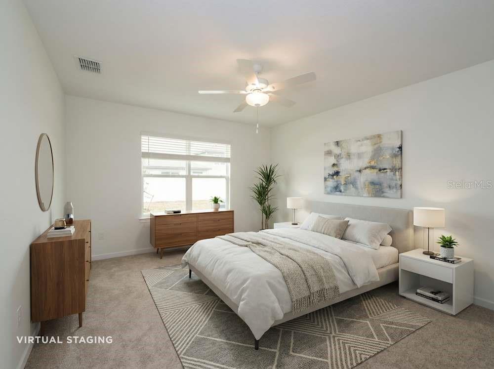 3660 TAMBORA CT, SPRING HILL, FL, 34609