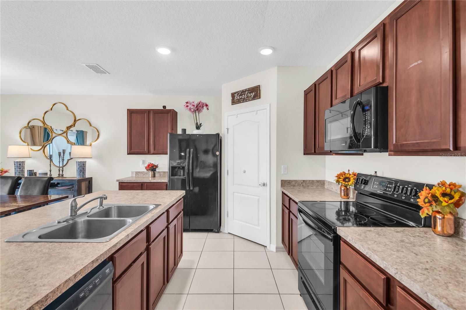3334 SONDER, DAVENPORT, FL, 33896
