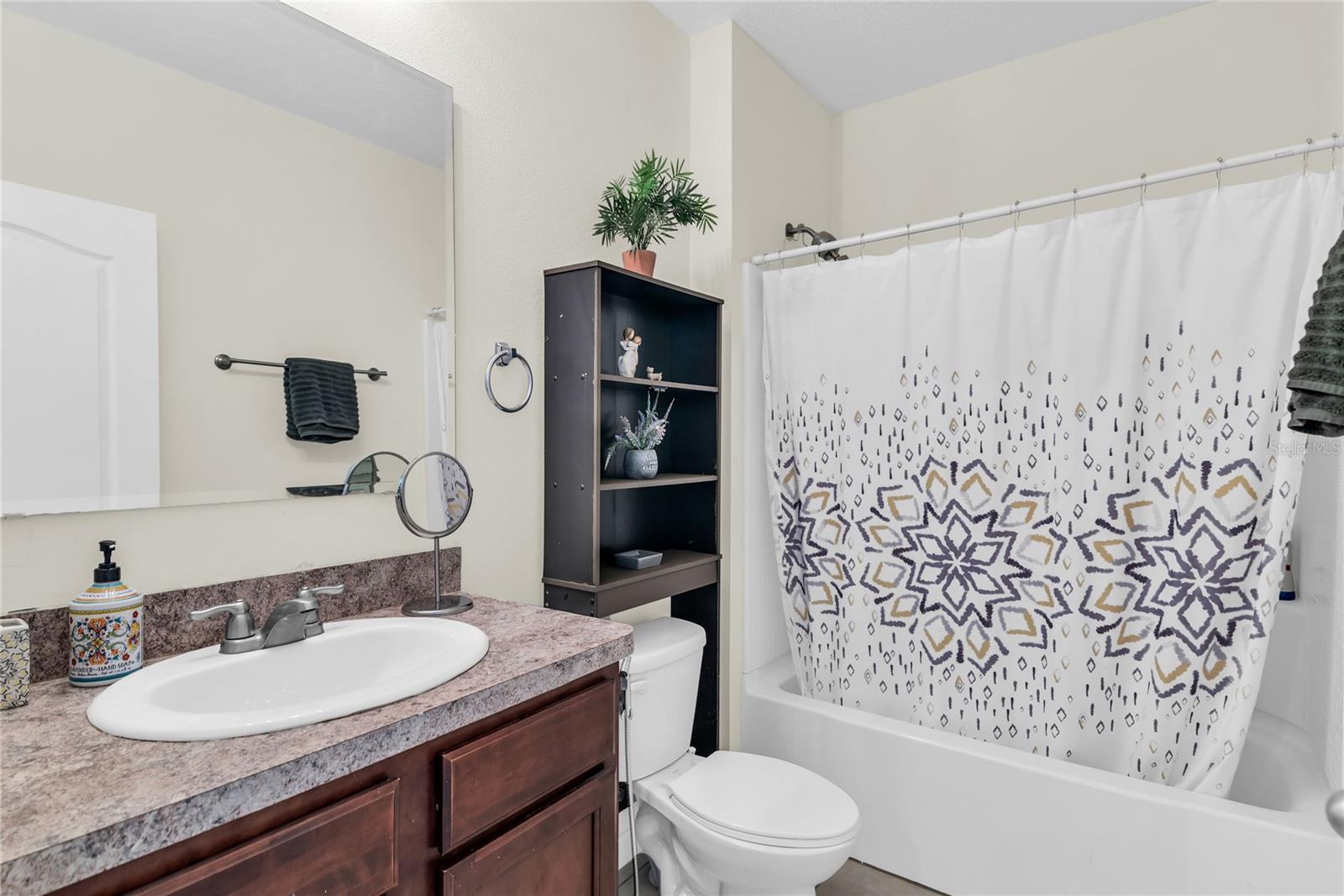 3334 SONDER, DAVENPORT, FL, 33896