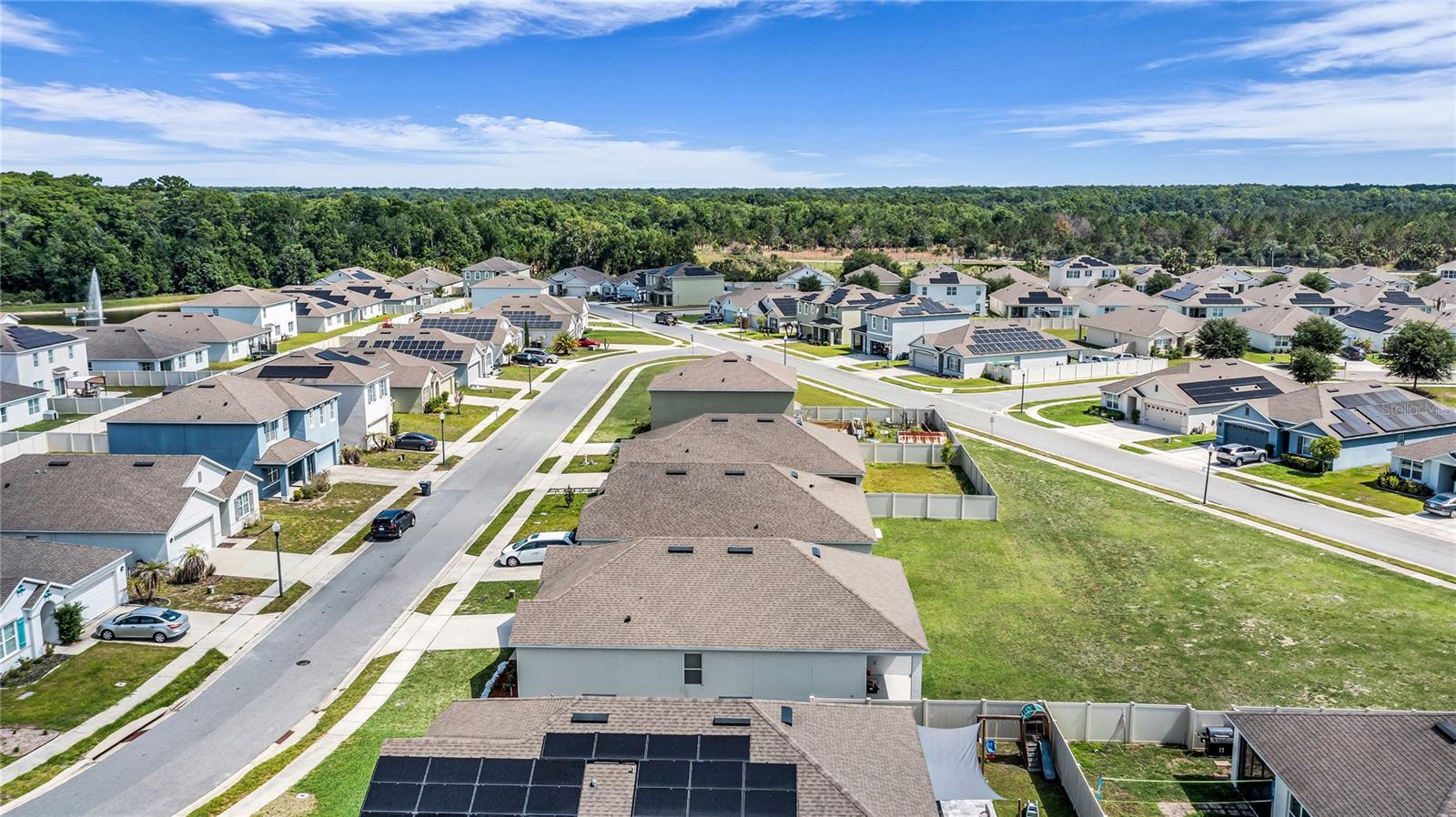 3334 SONDER, DAVENPORT, FL, 33896