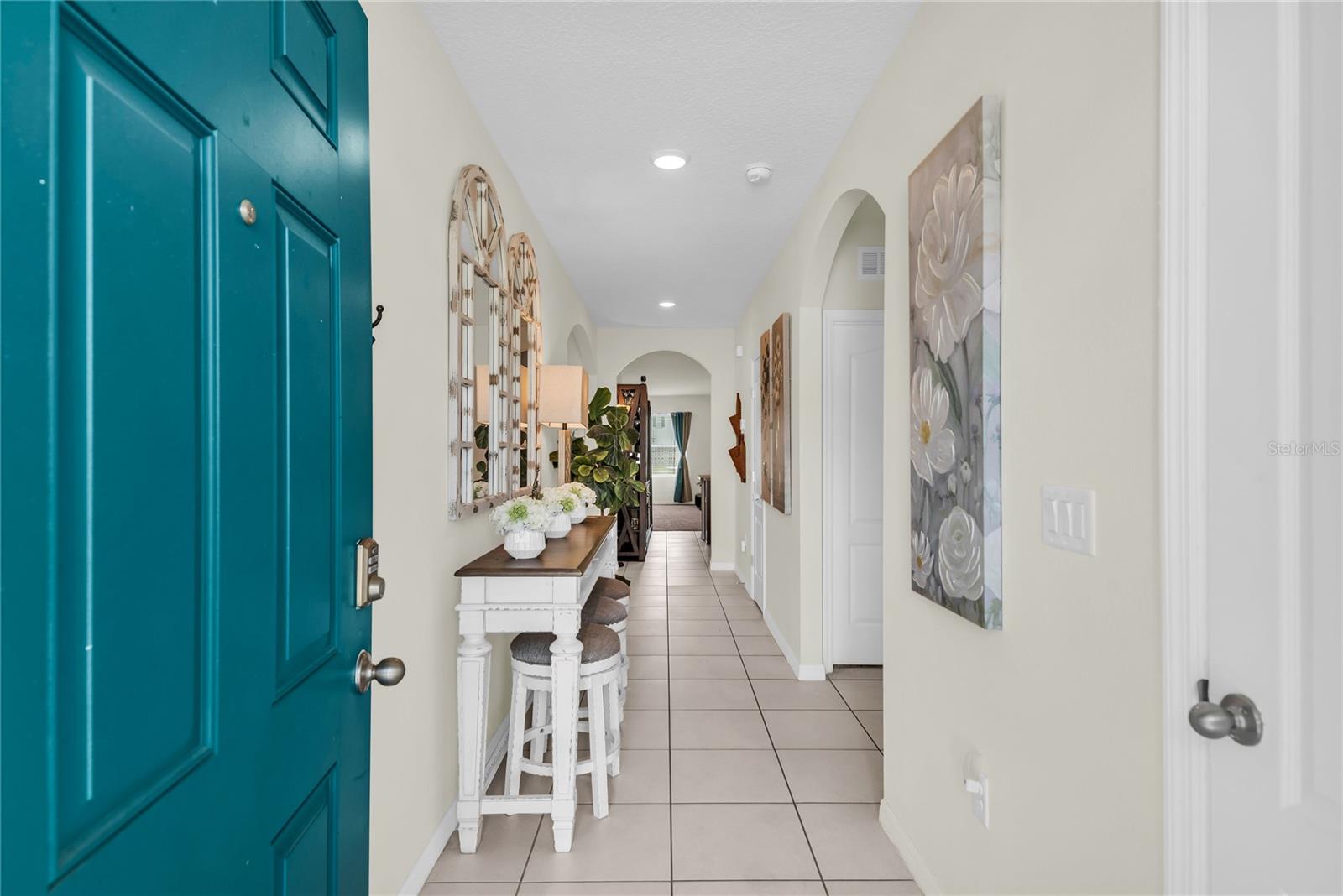 3334 SONDER, DAVENPORT, FL, 33896