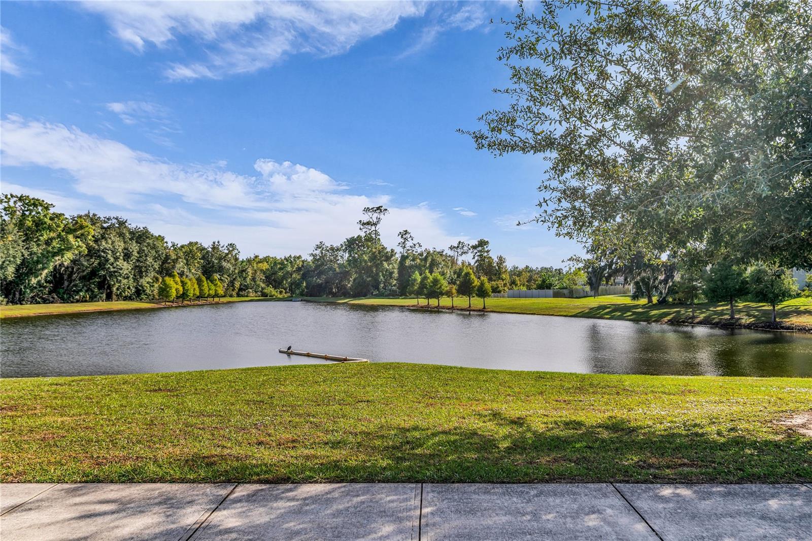 3334 SONDER, DAVENPORT, FL, 33896