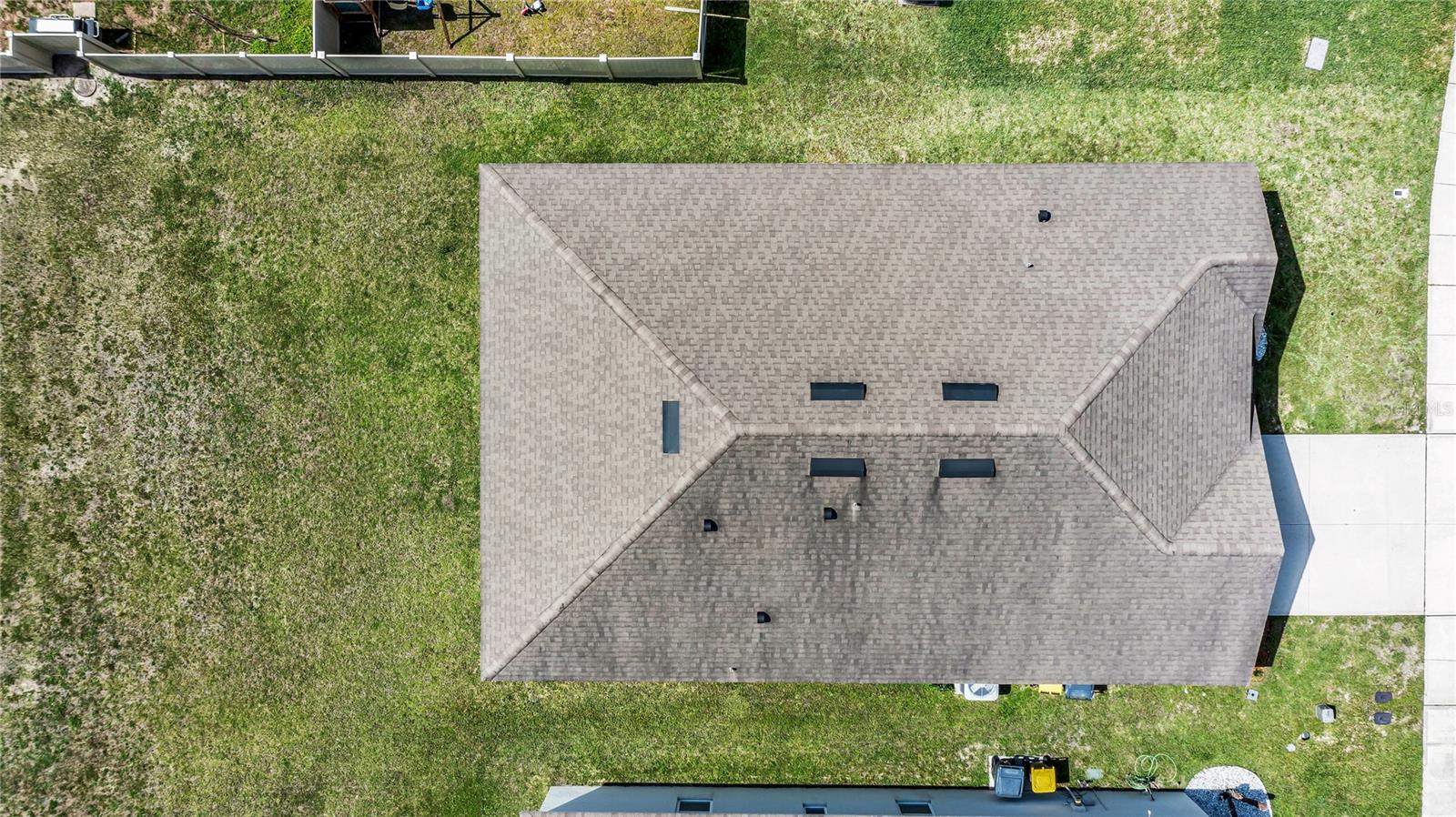 3334 SONDER, DAVENPORT, FL, 33896