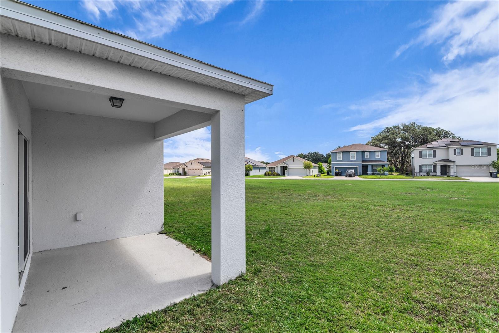 3334 SONDER, DAVENPORT, FL, 33896