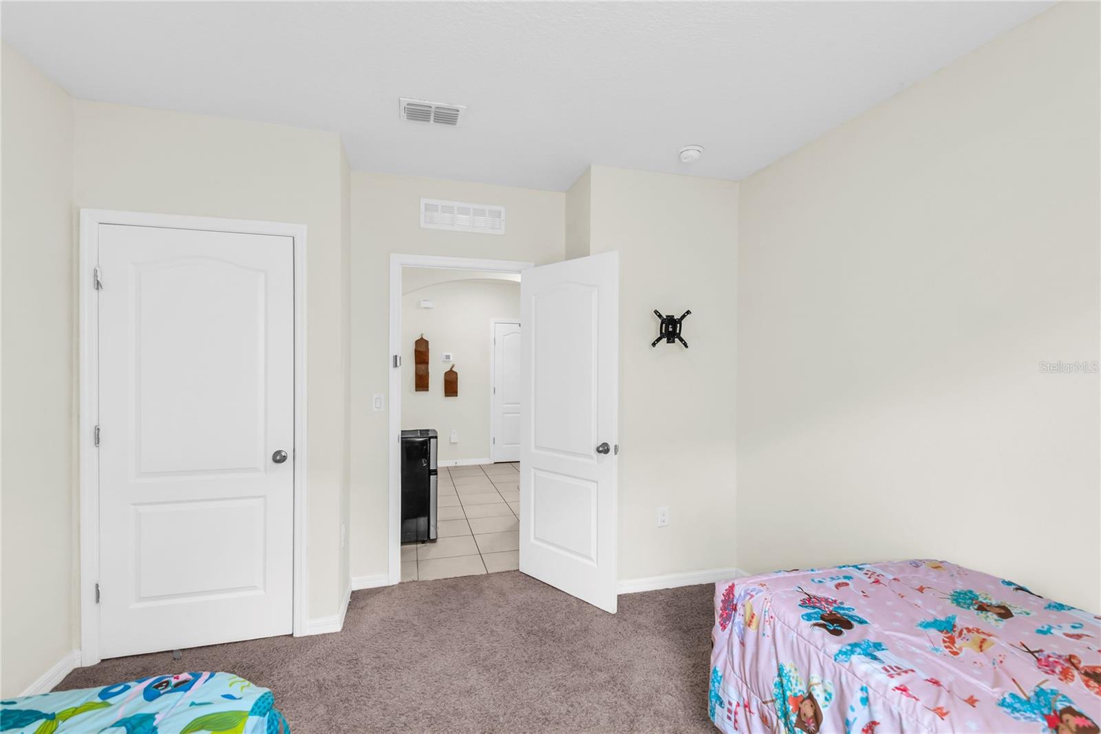 3334 SONDER, DAVENPORT, FL, 33896