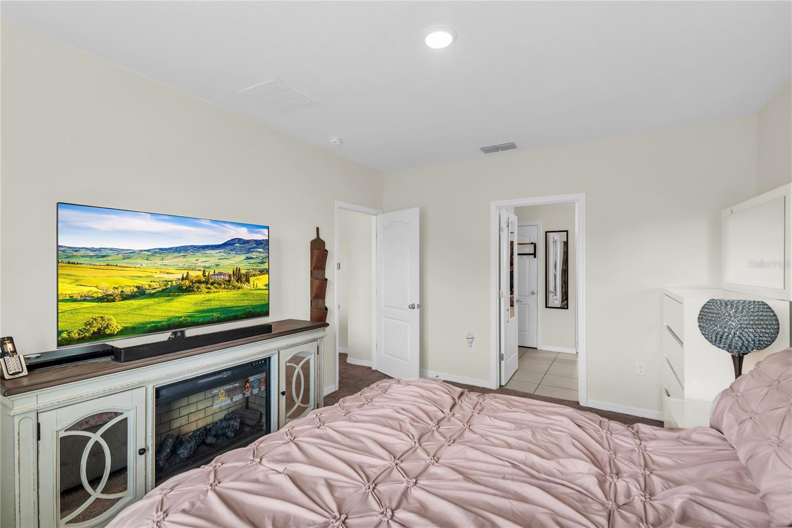 3334 SONDER, DAVENPORT, FL, 33896