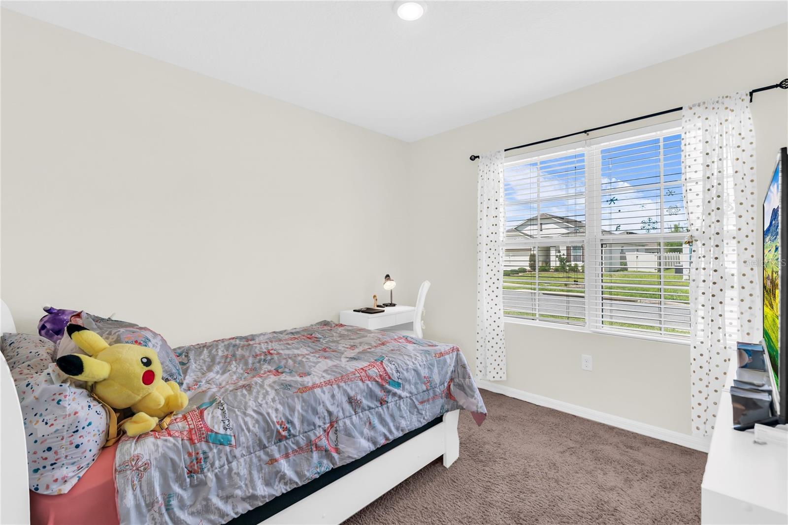 3334 SONDER, DAVENPORT, FL, 33896