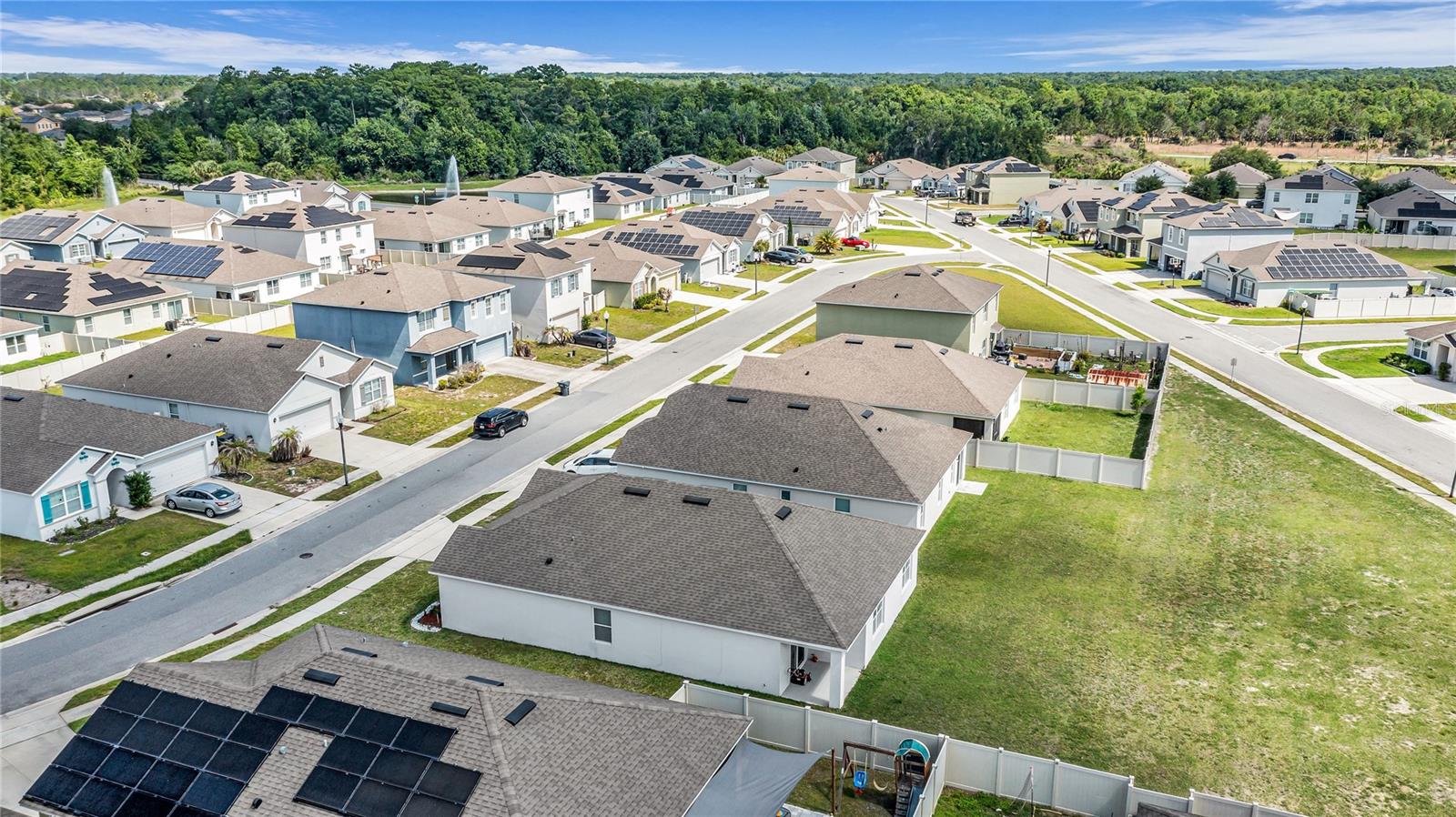 3334 SONDER, DAVENPORT, FL, 33896