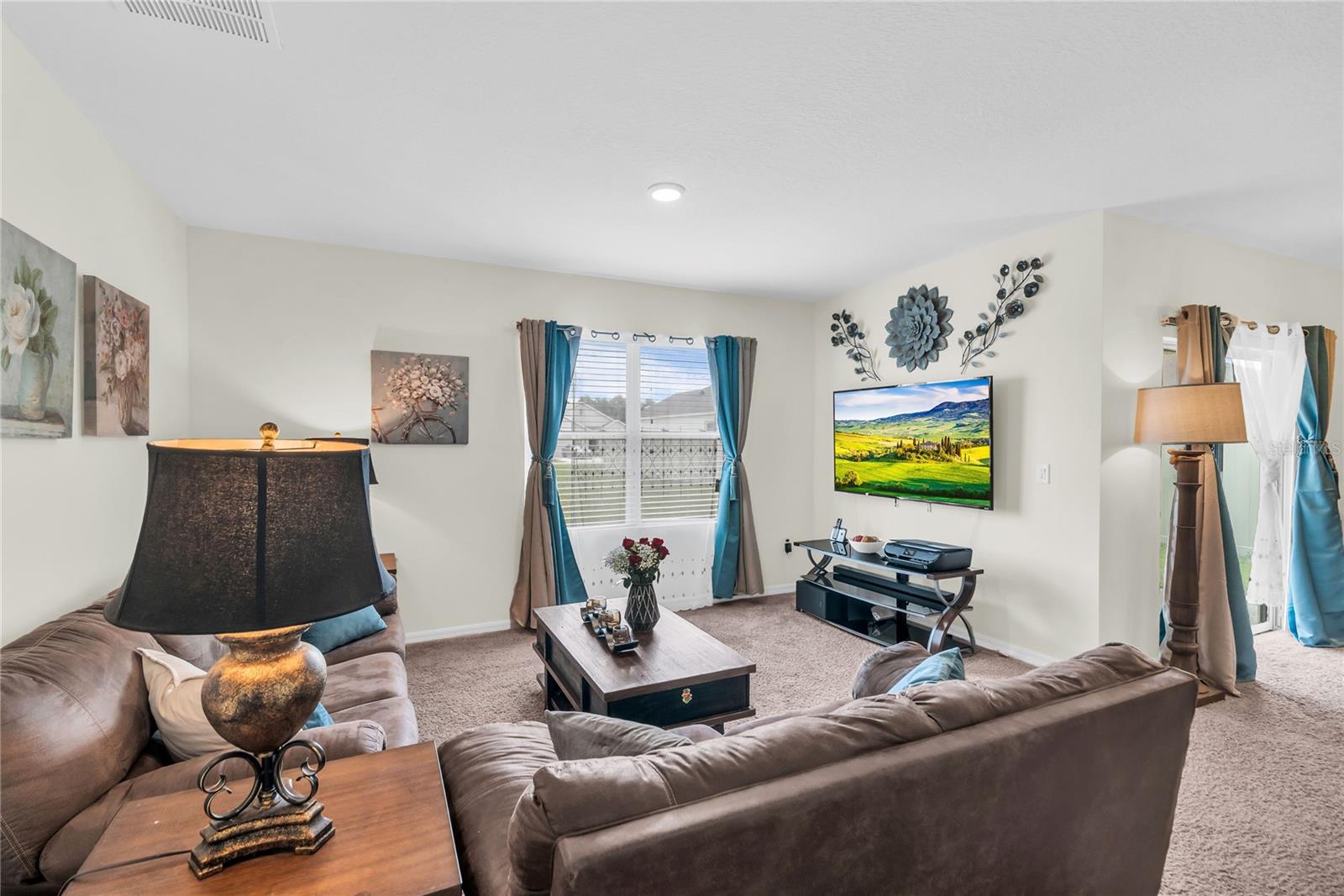 3334 SONDER, DAVENPORT, FL, 33896