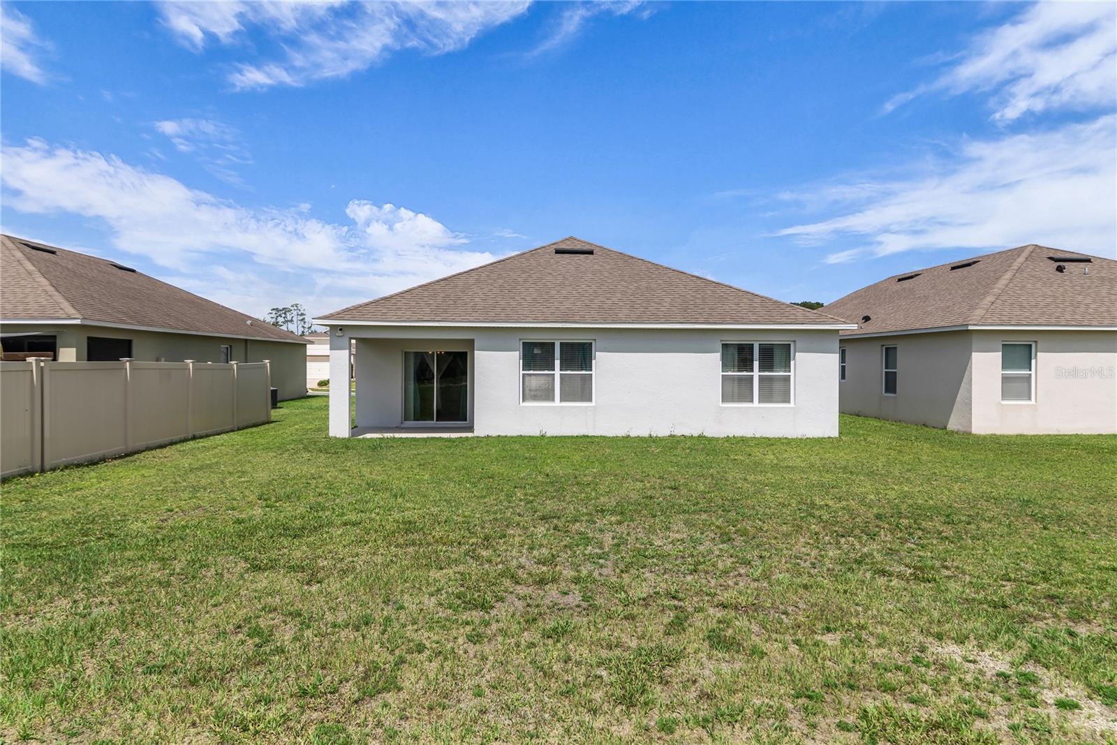 3334 SONDER, DAVENPORT, FL, 33896