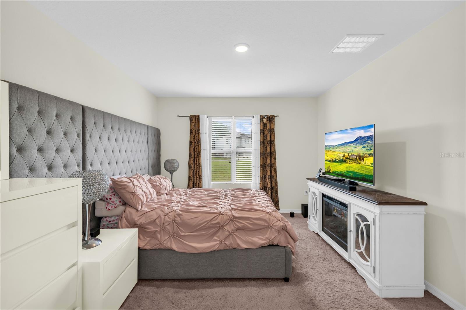 3334 SONDER, DAVENPORT, FL, 33896