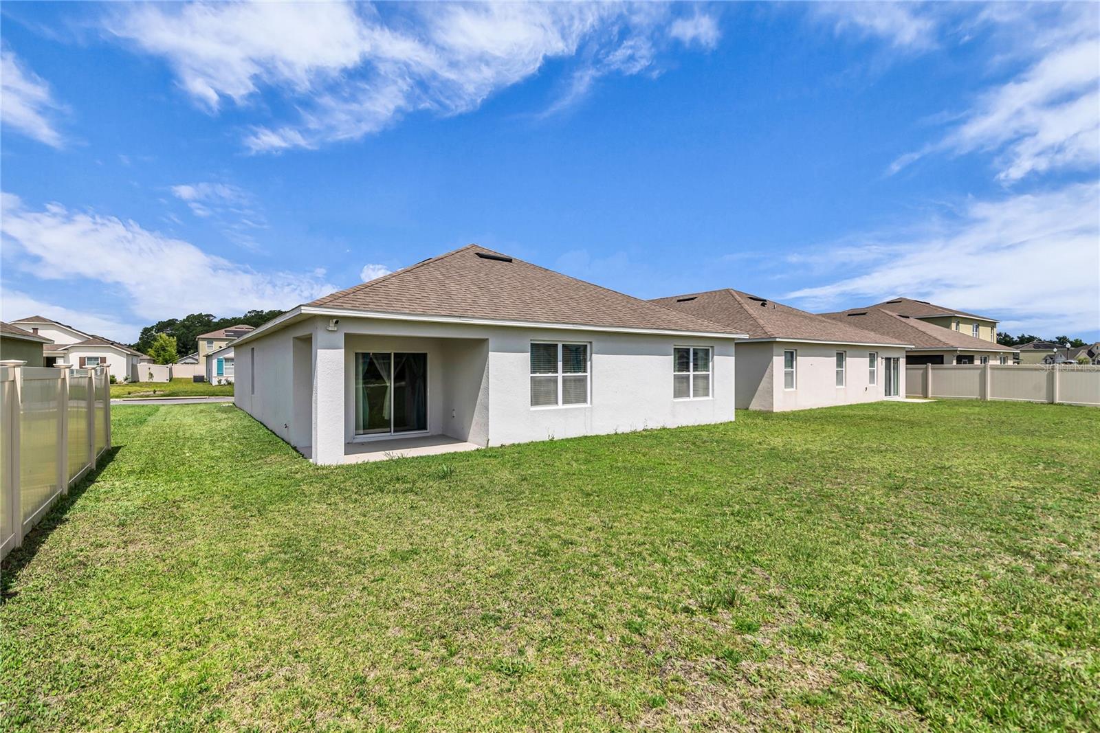 3334 SONDER, DAVENPORT, FL, 33896