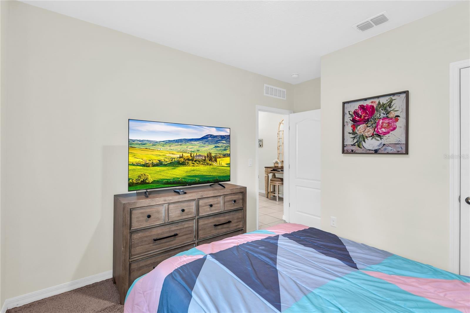 3334 SONDER, DAVENPORT, FL, 33896