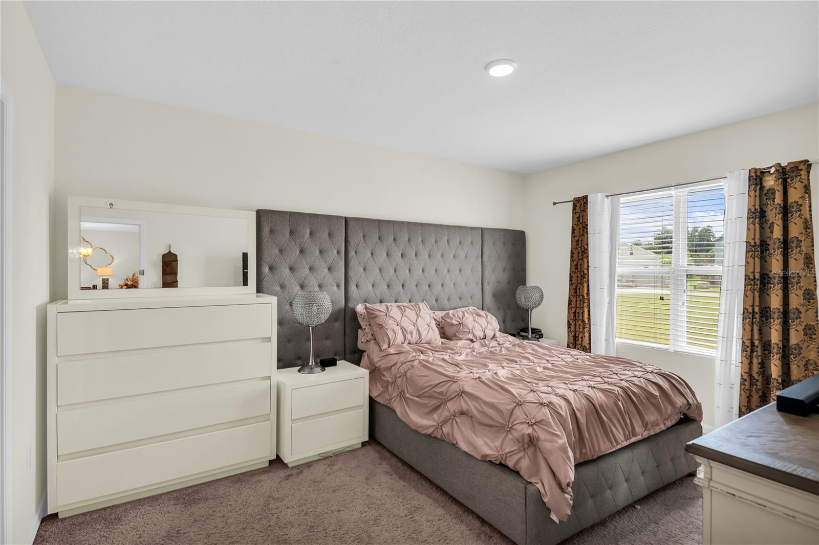 3334 SONDER, DAVENPORT, FL, 33896