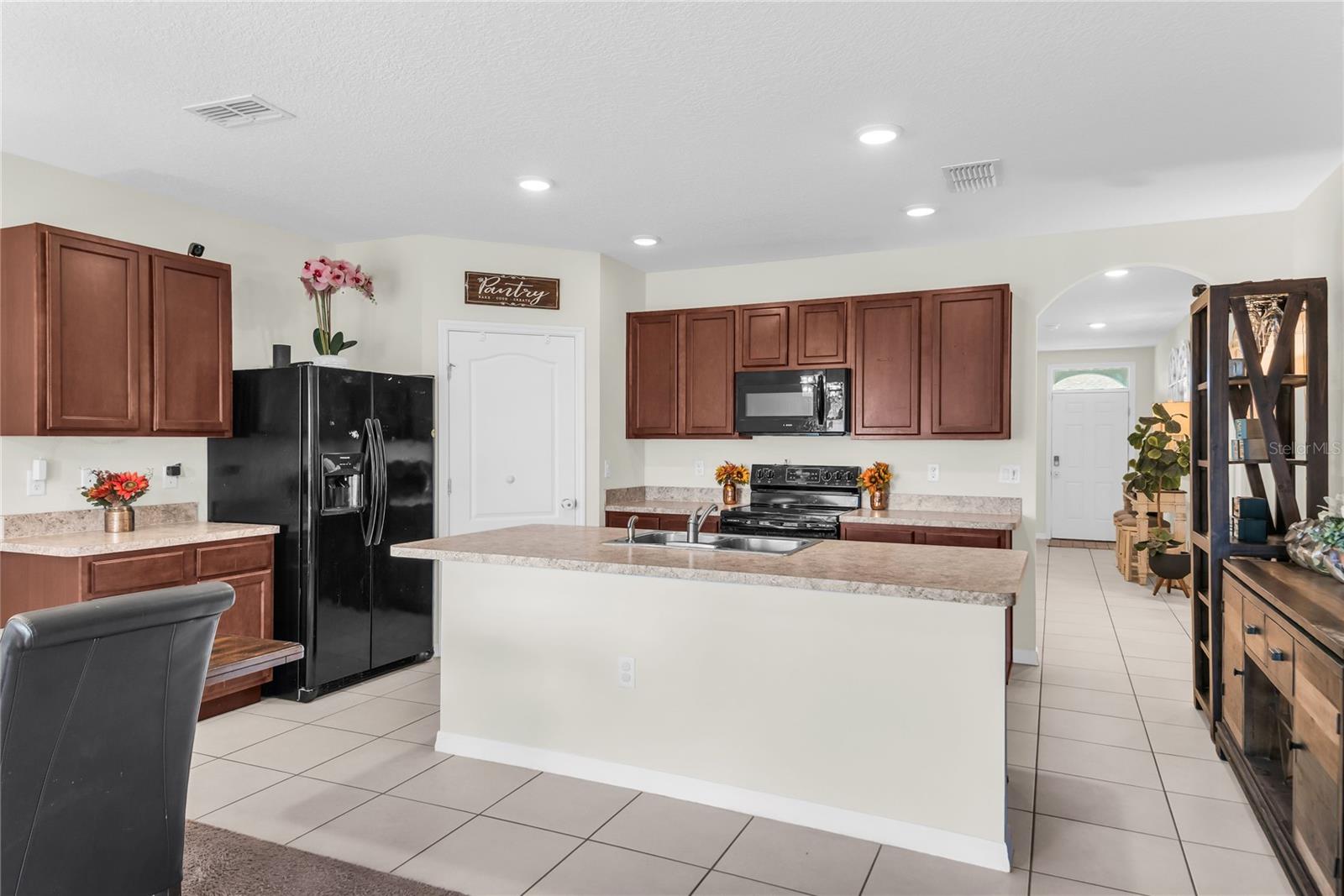 3334 SONDER, DAVENPORT, FL, 33896