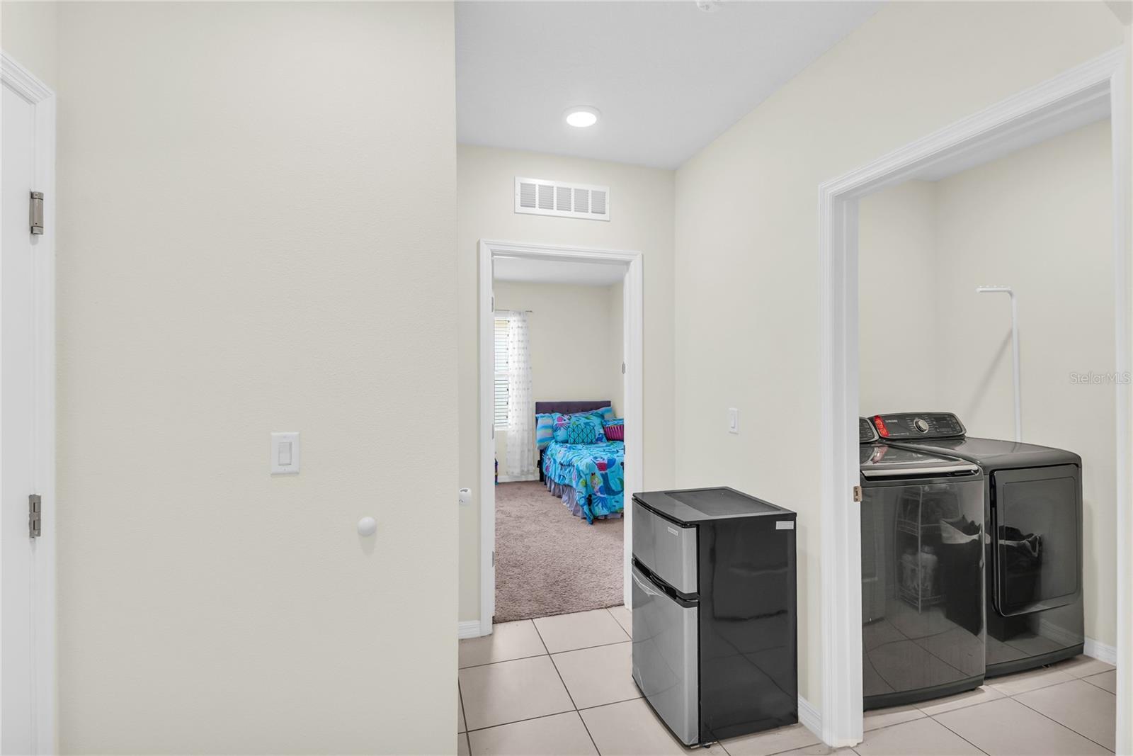 3334 SONDER, DAVENPORT, FL, 33896