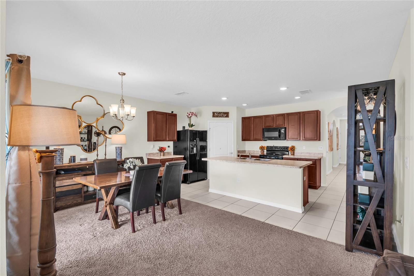 3334 SONDER, DAVENPORT, FL, 33896