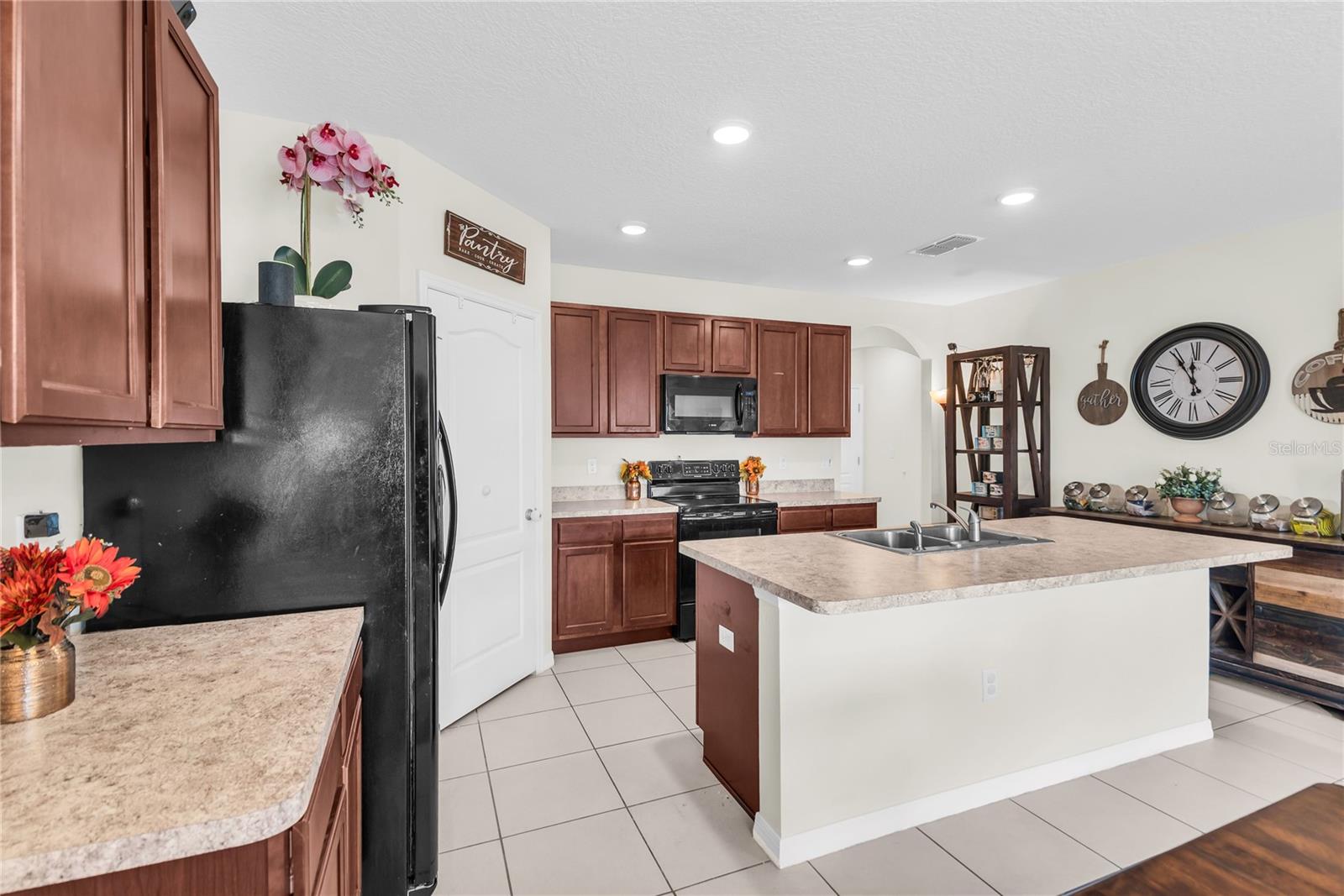 3334 SONDER, DAVENPORT, FL, 33896