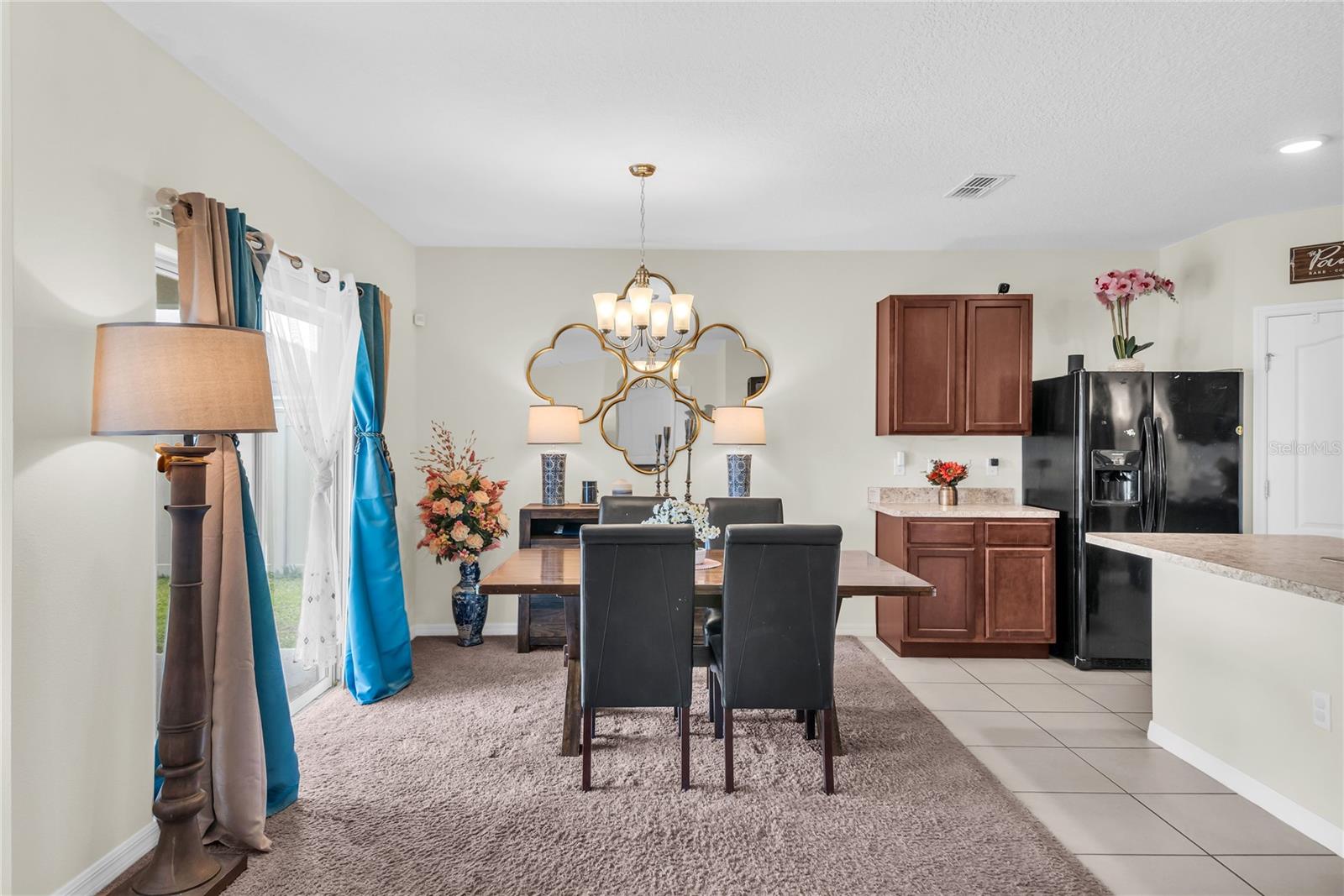 3334 SONDER, DAVENPORT, FL, 33896
