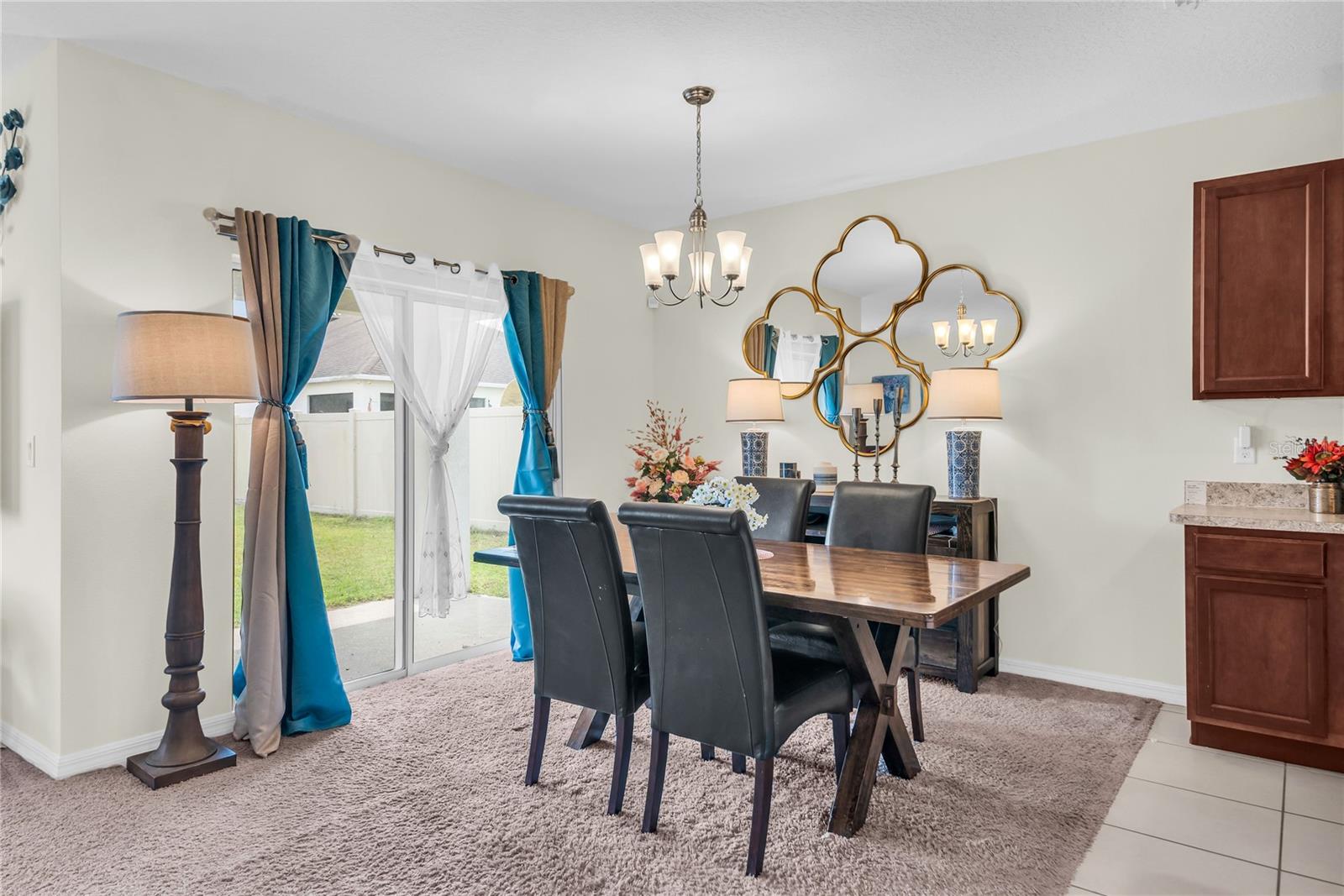 3334 SONDER, DAVENPORT, FL, 33896