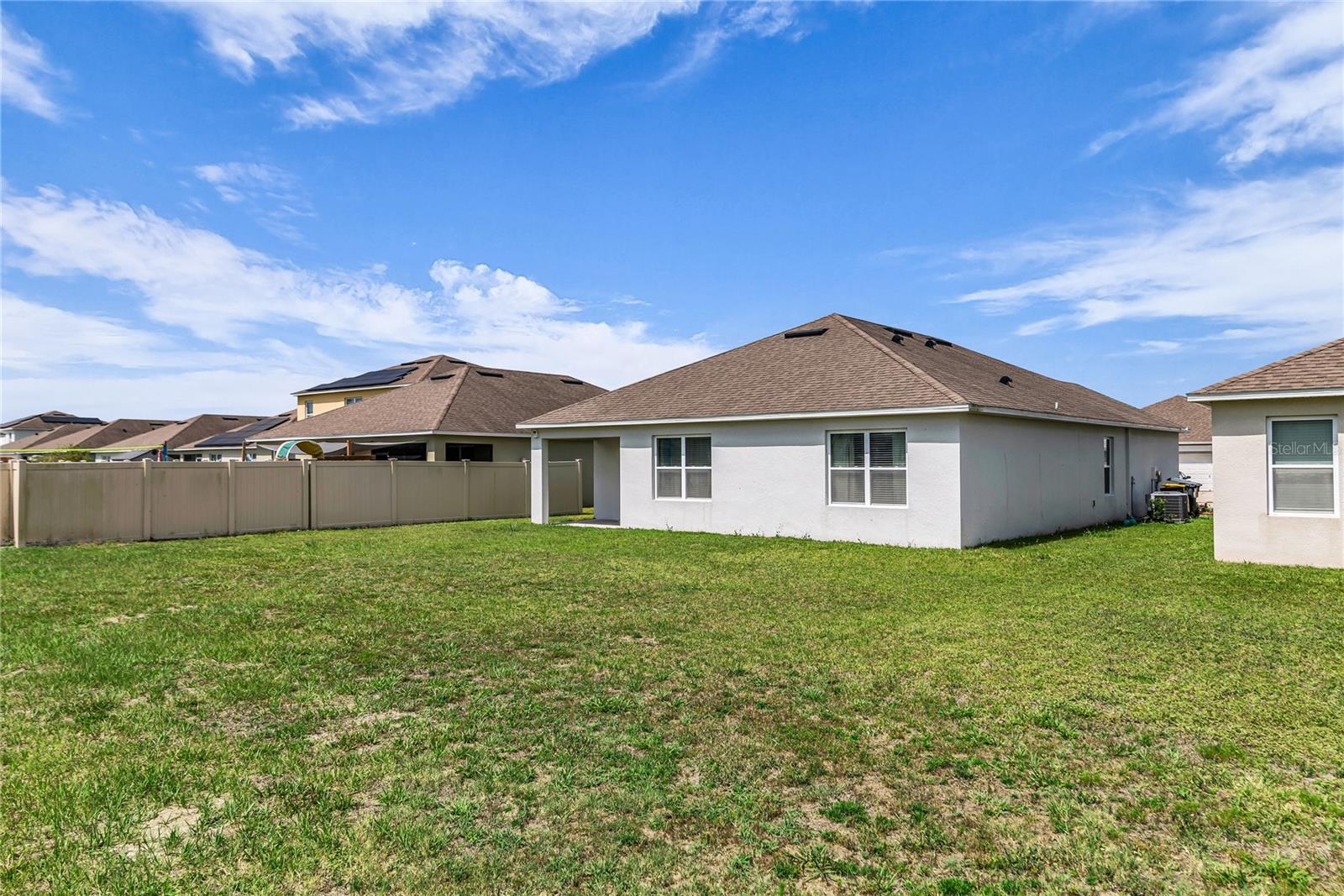 3334 SONDER, DAVENPORT, FL, 33896