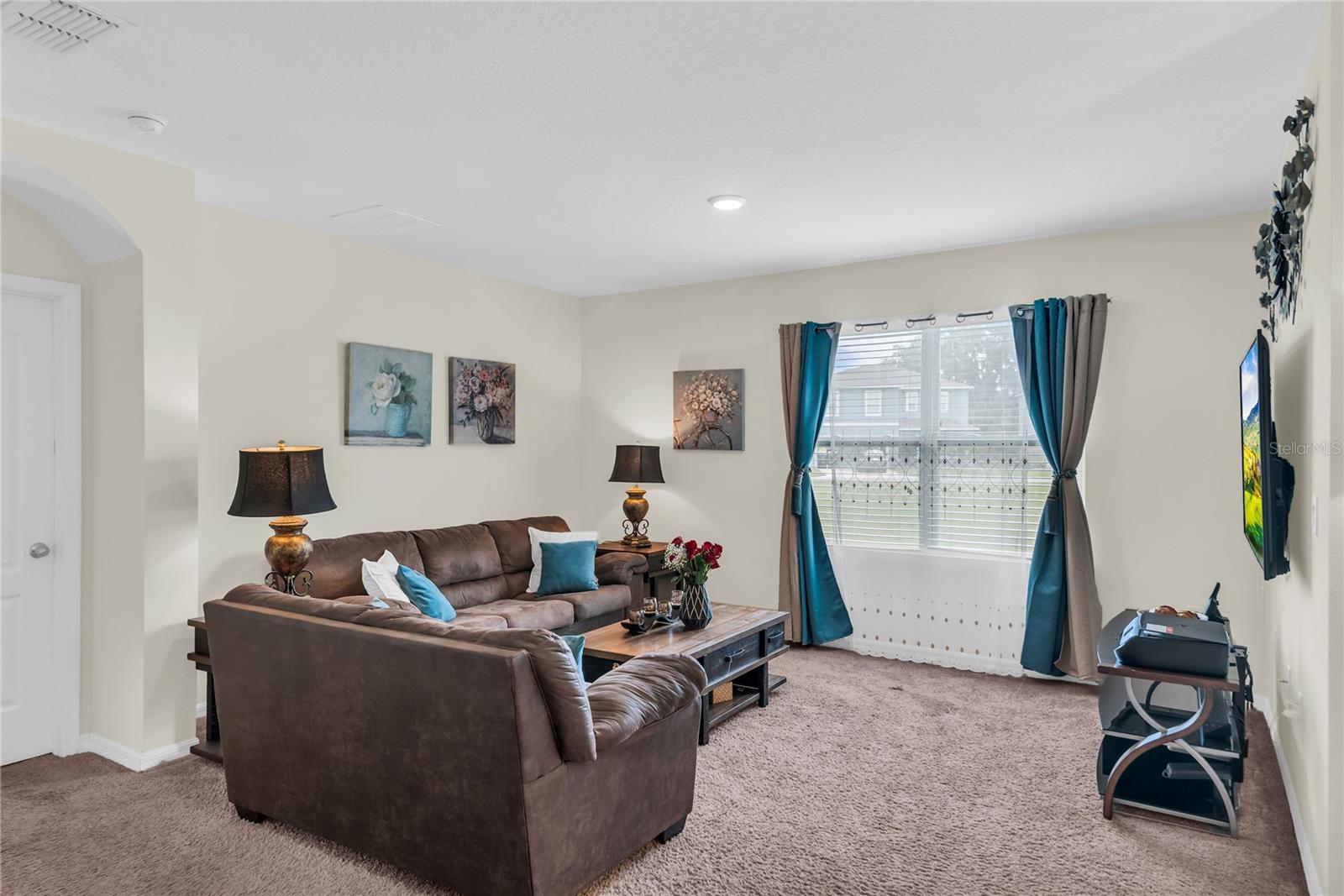 3334 SONDER, DAVENPORT, FL, 33896