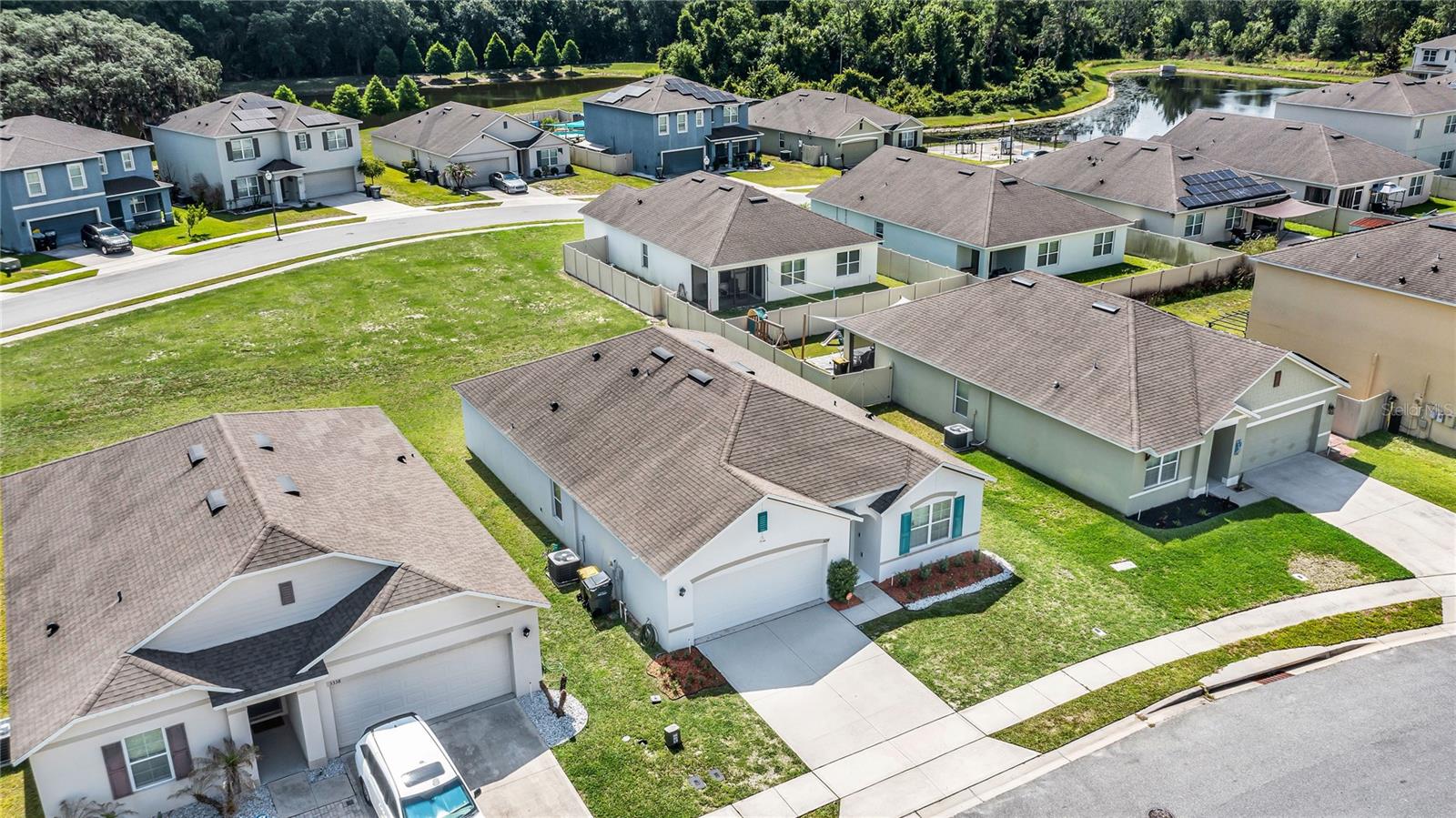 3334 SONDER, DAVENPORT, FL, 33896