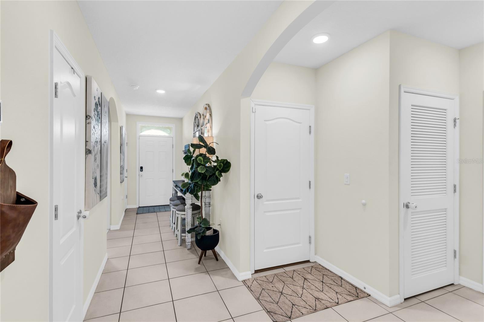 3334 SONDER, DAVENPORT, FL, 33896