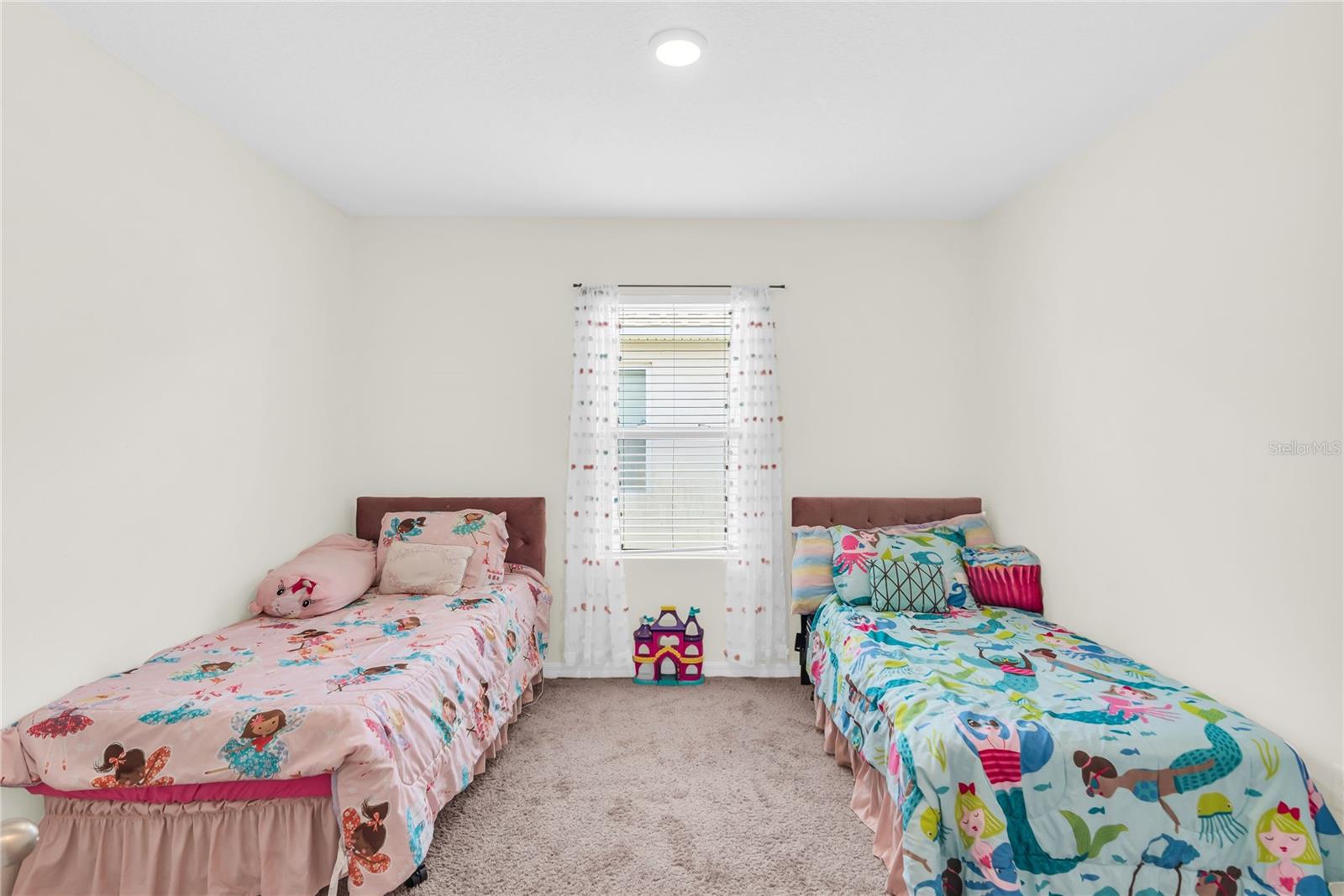 3334 SONDER, DAVENPORT, FL, 33896