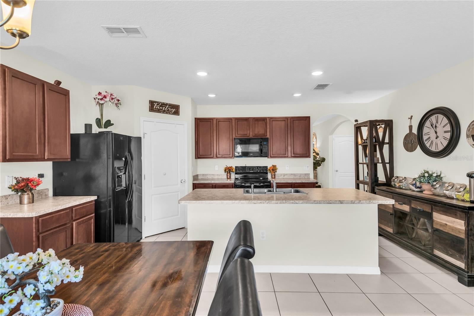 3334 SONDER, DAVENPORT, FL, 33896