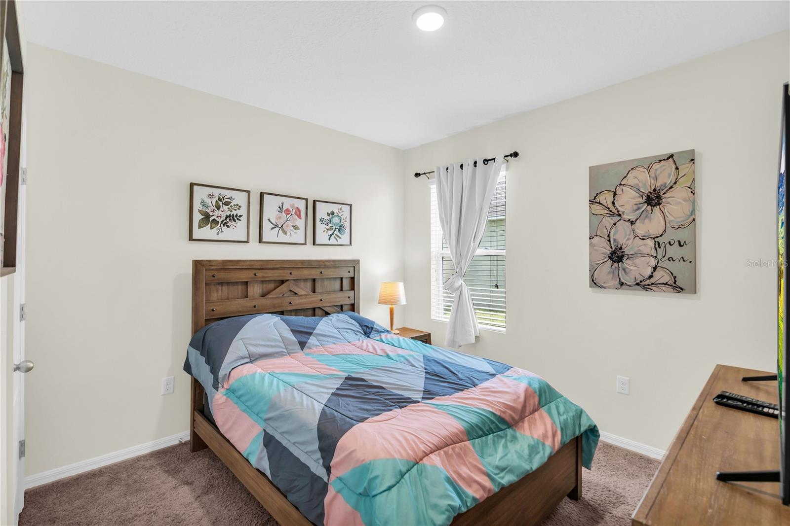 3334 SONDER, DAVENPORT, FL, 33896