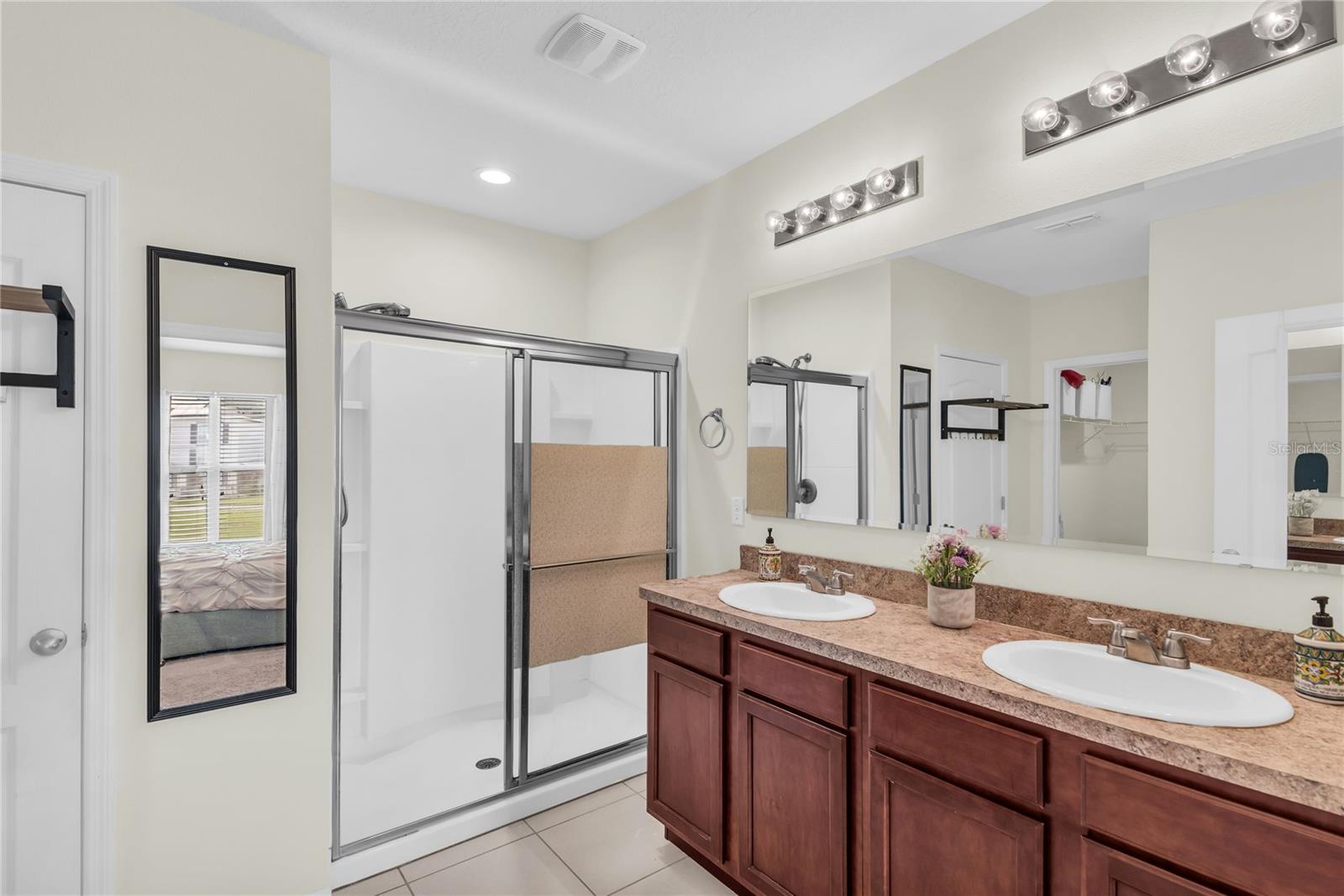 3334 SONDER, DAVENPORT, FL, 33896