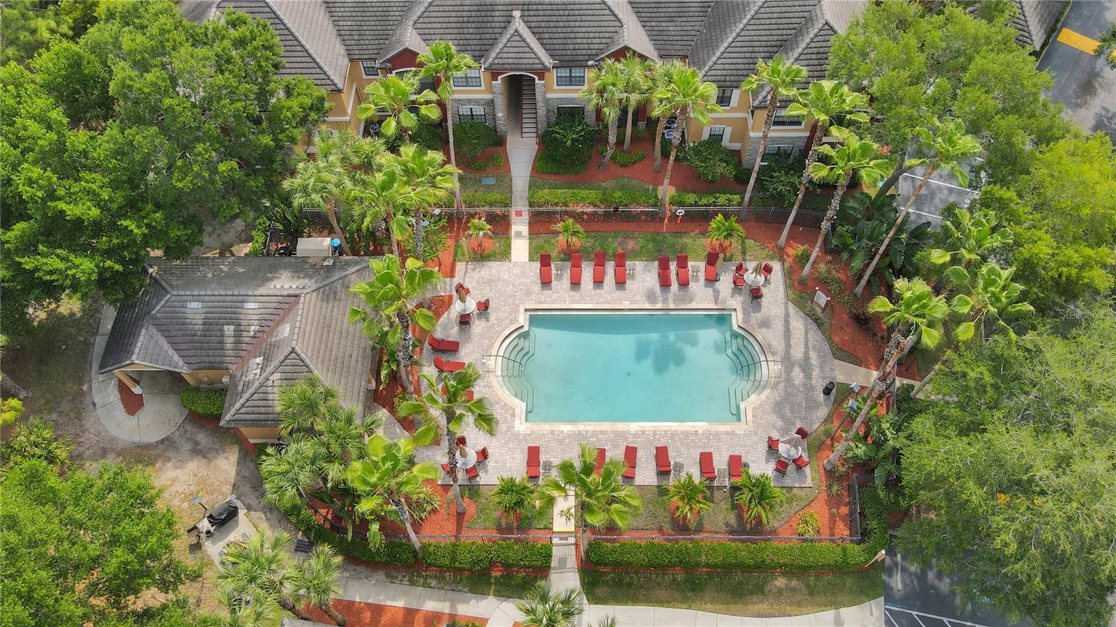 2152 PORTOFINO PL #26-029, PALM HARBOR, FL, 34683
