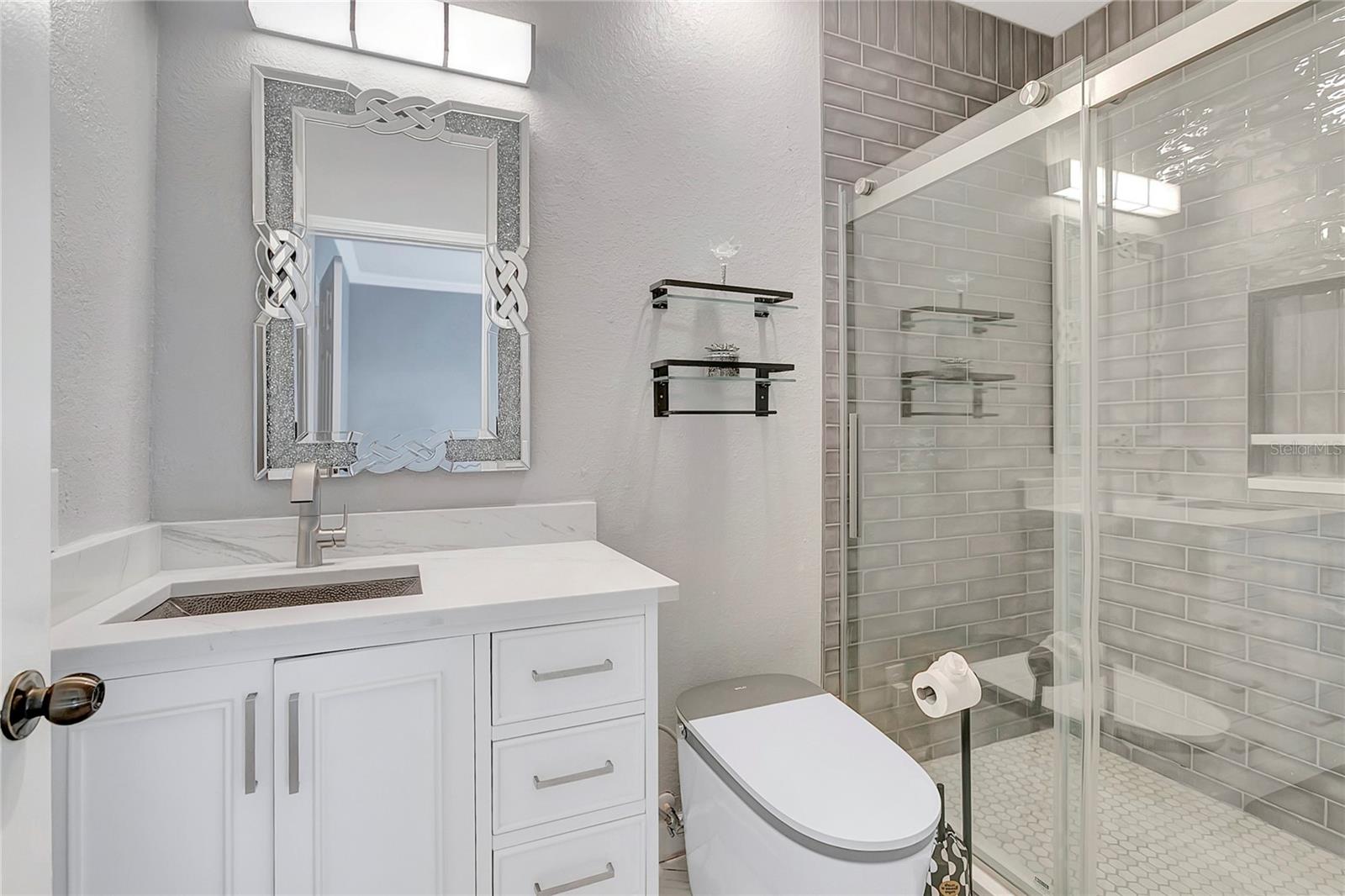 2152 PORTOFINO PL #26-029, PALM HARBOR, FL, 34683