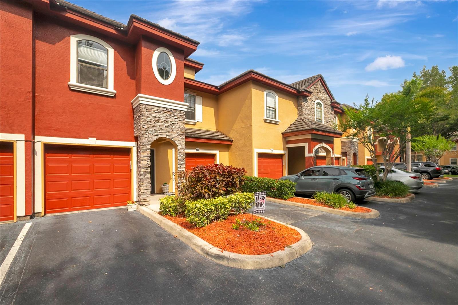 2152 PORTOFINO PL #26-029, PALM HARBOR, FL, 34683