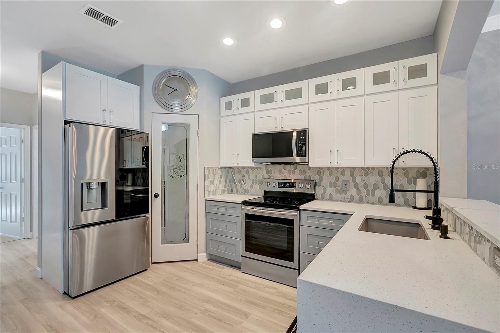 2152 PORTOFINO PL #26-029, PALM HARBOR, FL, 34683